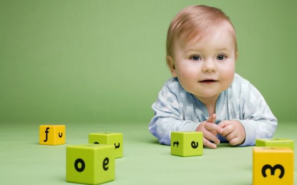 武宣代生孩子让生命的奇迹更亲近我们,试管婴儿助力代生孩子